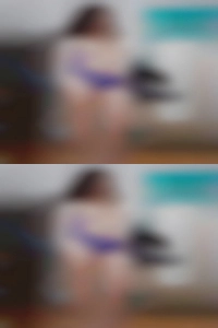 jaymieCardenas, hot seniors who