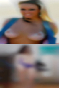 jenineardoin, , 
