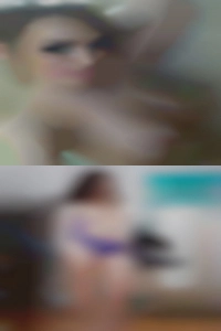 kylaruble, , 