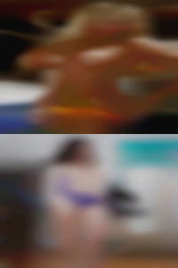 latashiaSinsabaugh, , 
