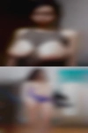 Looking woman suck pussy