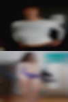 Louisetteriffle666, , 