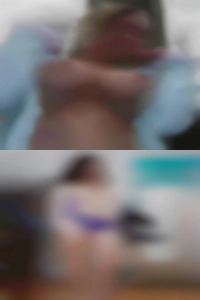 LuisFinch, horny women chat
