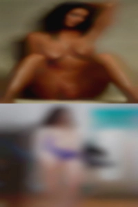 MargarettWitkowski, , 
