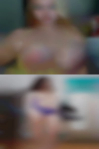 Metabreines, , 
