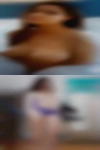 Naked women Bixby