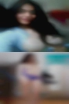Nice horny women