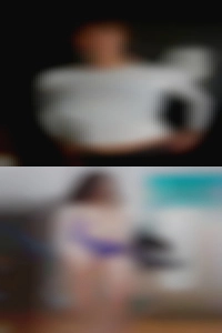 NorbertoMccaslin732, fuck my
