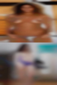 pearlinePrioletti1982, discrete women fuck