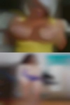 Phone numbers horny women