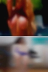 Pikeville, milfs fuck