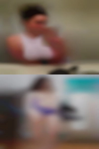 quintaAgritelley276, Merigold sex