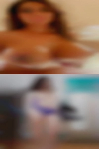 Raynardolaf248, local casual