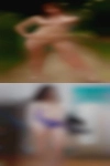Real milfs