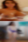 Real women cock frenzy sex