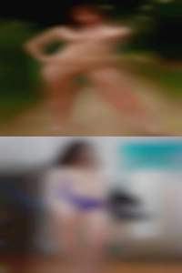 rosamariaroberson, , 