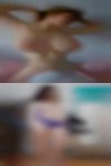 Sixty nude girls