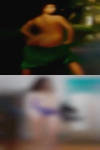 Sluts looking for Michigan