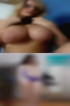 Swingers Miami