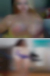Swingers Miami
