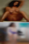 tarynrussello1979, , 