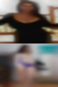 Timmothygonsalez, Pikeville, Tennessee nude