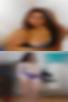 Woman Minot fuck