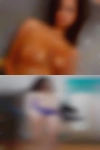 Woman seeking Rhinelander