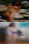 Woman seeking Rhinelander