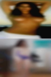 Women want get fucked today