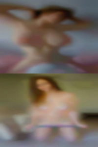 allyBatch585, mature milfs for NSA