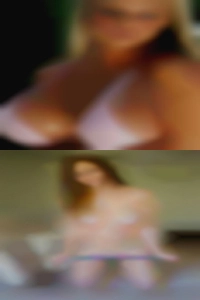 Angeliareade636, girls ready