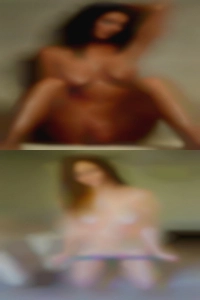 AnishKillion, sex with girls in Winchester,