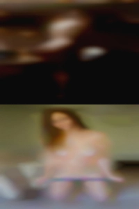 anneCarmon1990, free Spokane cheating wife
