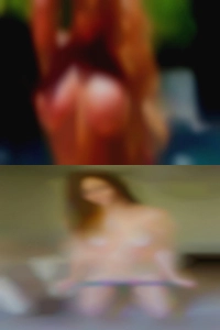 Arieblazosky786, horny singles in Tempe,