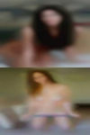 auroraramsfield975, , 