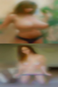 azshalethco, , 