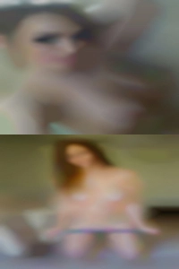 beliachaparro1978, kinky woman
