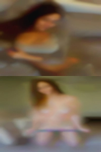 Briettaskarupa, , 