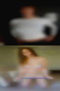 cardilloMorroson, girls