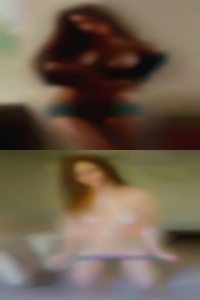 ClaudellFarler, in Phoenix chat