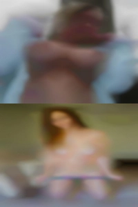 EimileLaaker940, wife bisexual