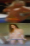 Find women big tits