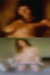 Free listing horny housewives