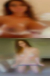 Free women looking for Hampton
