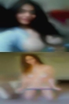 Girls that fuck