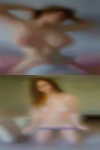 Girls Waldorf, fucking