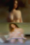 Holland sexy girls