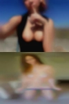 Horny girls tight skirts