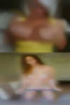 Horny housewives